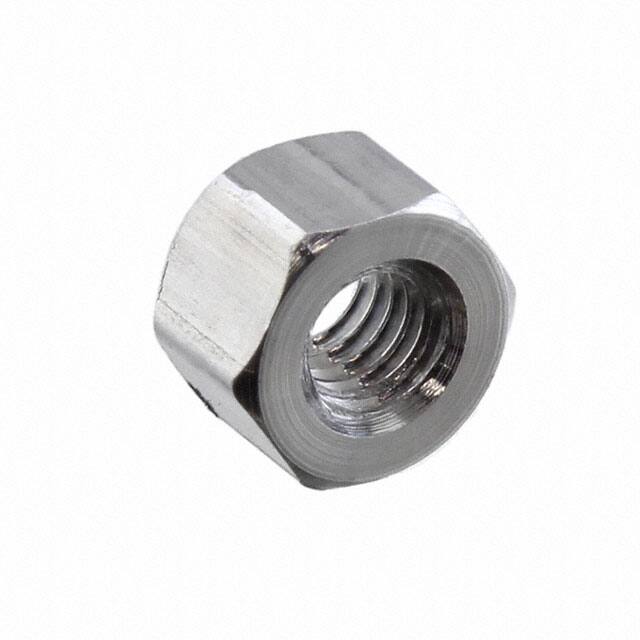 2020-256-S-12 RAF Electronic Hardware  Board Spacers Standoffs